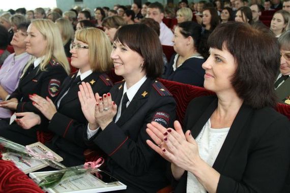 прописка в Асбесте